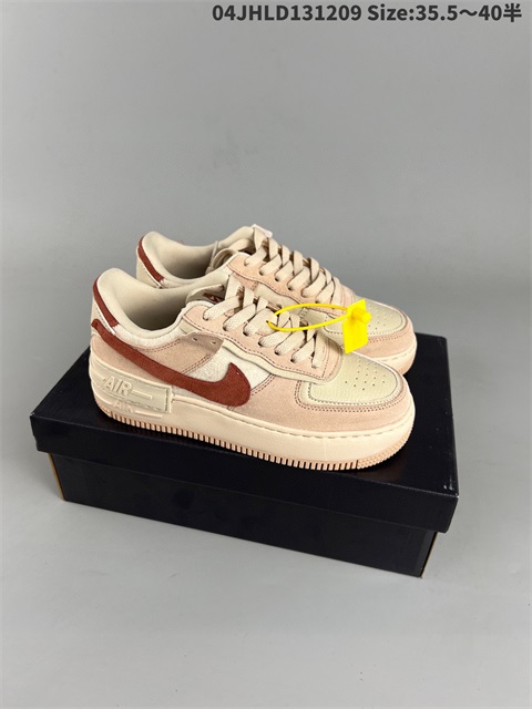 women air force one shoes H 2022-12-18-050